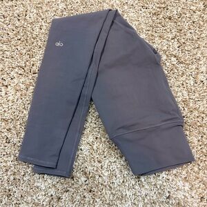 Alo Leggings